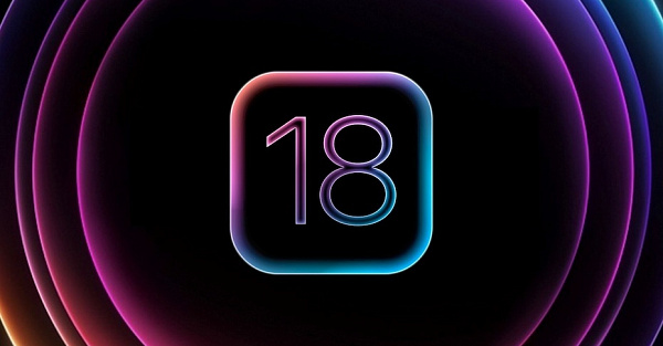 В сеть слили большой список нововведений iOS 18 за несколько дней до WWDC