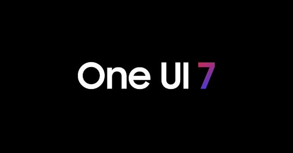 Раскрыто главное нововведение One UI 7.0, которое осчастливит всех владельцев Samsung Galaxy