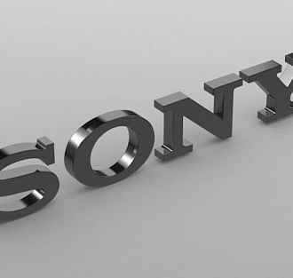 Sony в третий раз пытается уйти из России