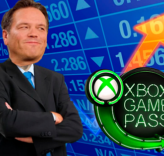 Xbox Game Pass снова дорожает. Закупайтесь, пока не поздно