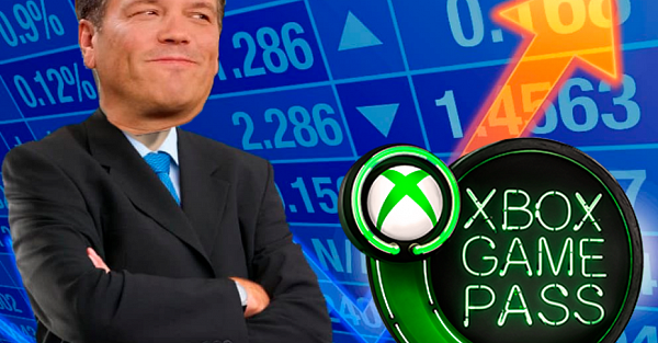 Xbox Game Pass снова дорожает. Закупайтесь, пока не поздно