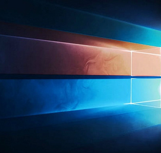 Windows 10 преобразится, а за обновления придётся платить