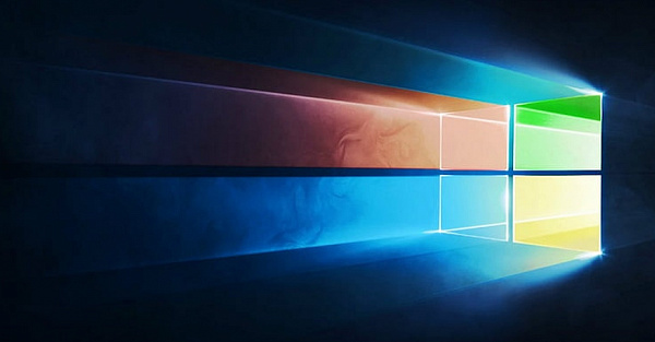Windows 10 преобразится, а за обновления придётся платить