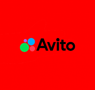 «Авито» удалили из App Store. Как вернуть приложение на свой iPhone
