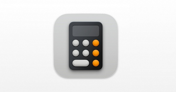 Apple весомо пояснила, почему «Калькулятор» пришел на iPad спустя 14 лет