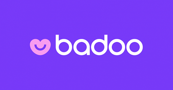 Сервис знакомств Badoo заблокировал в России сайт и мобильное приложение. Как продолжить пользоваться сервисом?