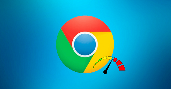 Как ускорить Google Chrome, благодаря новой функции