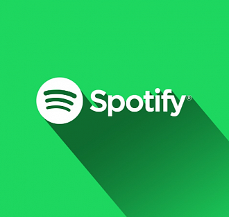 Spotify сворачивает халяву для индийских бесплатных аккаунтов