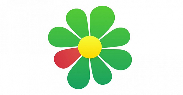 ICQ окончательно похоронили