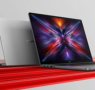 Xiaomi выкатила два новых ультрабука: как Macbook Air, только лучше и дешевле