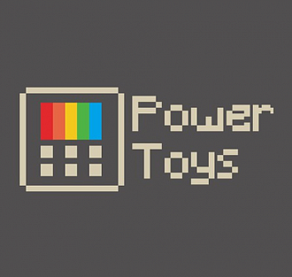 В PowerToys появилась ещё одна полезная утилита — Crop and Lock