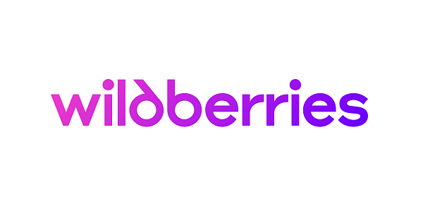 Wildberries ввёл плату за доставку товаров в некоторые ПВЗ