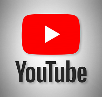 Найдена причина сбоя YouTube на фиксированных сетях. Вы знаете кто виноват