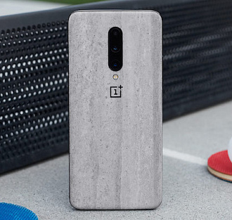 5 причин купить OnePlus 7 Pro