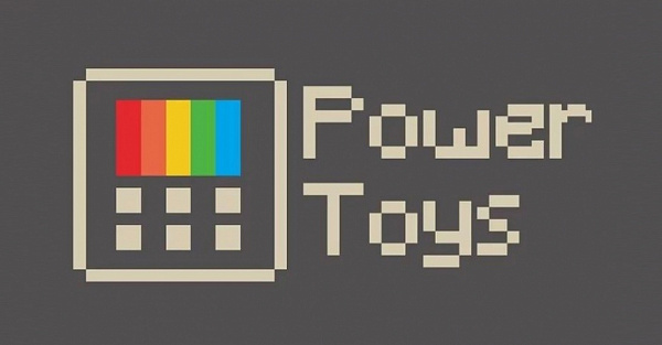 Вышло обновление сборника полезных утилит Microsoft PowerToys с улучшенным редактором реестра Windows