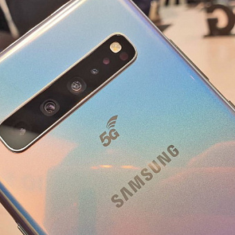 Samsung galaxy m52 5g. Самсунг м52 5g. Самсунг м52 5g цвета. Самсунг м23 5g. Самсунг м52 5g белый.