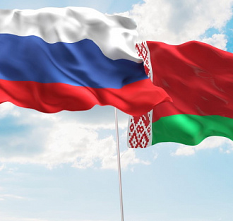 Россия и Беларусь отменят роуминг и объединят связь