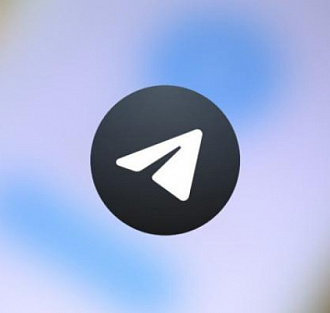 Telegram X для iOS получил крупное обновление 5.0.5. Что нового?