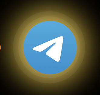 Игры-тапалки в Telegram: что это, какие бывают и как на них заработать денег