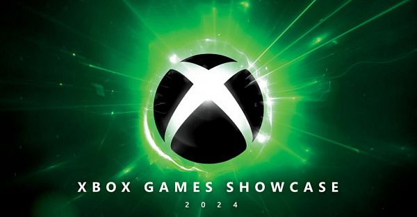 Xbox победил! Новые части Call of Duty, Doom и Gears of War выйдут сразу в Game Pass