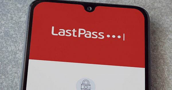 Менеджер паролей LastPass взломан — это скрывали почти месяц
