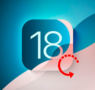 Apple перестала подписывать iOS 18.2. Откатиться больше нельзя