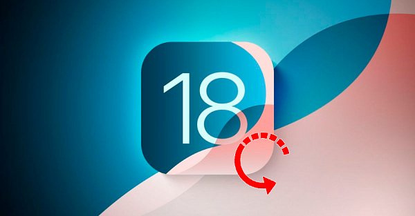 Apple перестала подписывать iOS 18.2. Откатиться больше нельзя