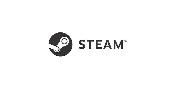 «Т-Банк» (экс-«Тинькофф») снова лишил геймеров оплаты в Steam