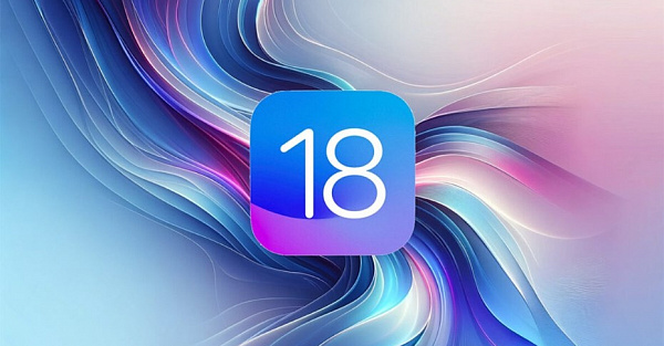 В iOS 18 и tvOS 18 наконец появилась опция, обещанная Apple на WWDC
