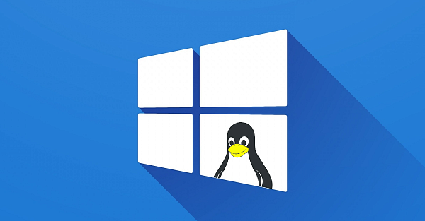 Windows 11 постепенно превращается в Linux