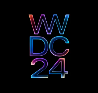 Названа дата проведения конференции WWDC 24