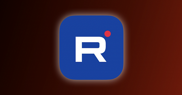 В App Store вернули приложение Rutube
