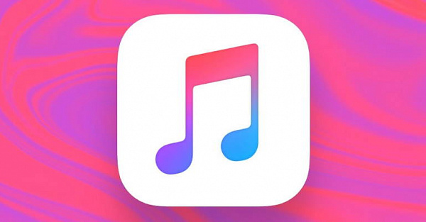 Apple Music и Shazam: итоги музыкального года в России