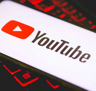 Власти уточнили, кто рассмотрит проблему YouTubе в России