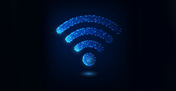 Стало известно, сколько стоит взломать Wi-Fi