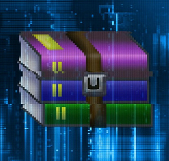 В WinRAR нашли больше 100 уязвимостей