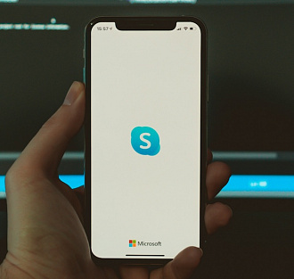 Skype бесплатно дарит суперполезную опцию, за которую Telegram требует денег