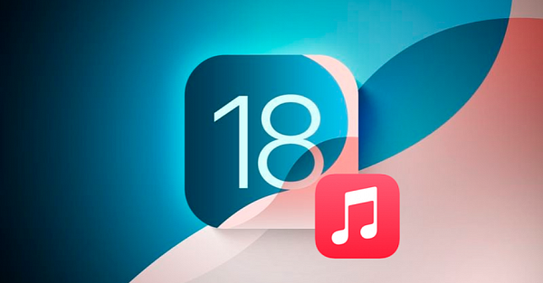В iOS18 появится уникальная ИИ-функция для меломанов