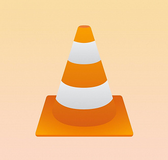 Медиаплеер VLC теперь нативно поддерживает компьютеры Mac с процессором M1