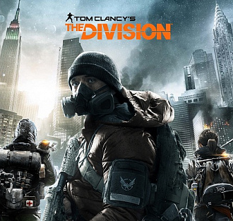 Ubisoft рассказала подробности о смерти в The Division и других особенностях RPG-системы