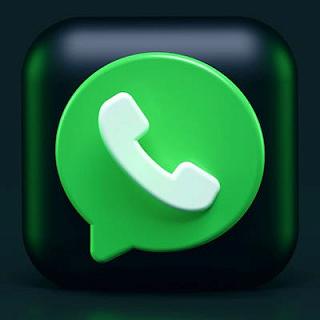 Wutsapper перенос whatsapp с android на iphone