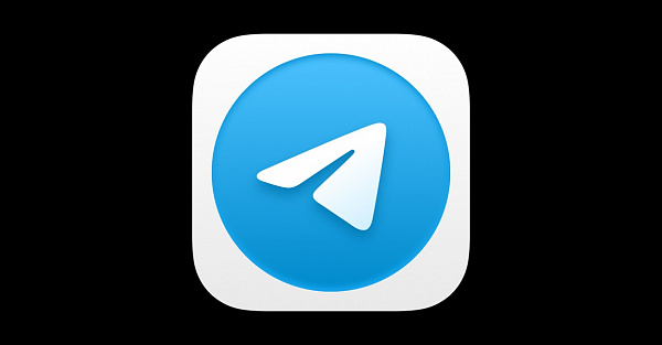 В Telegram на Android и iOS появилось несколько новых функций