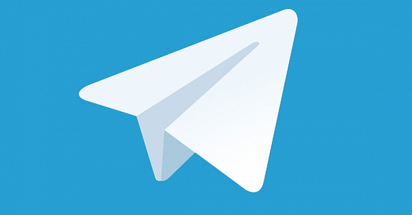 Telegram объявил конкурс на создание новостного агрегатора