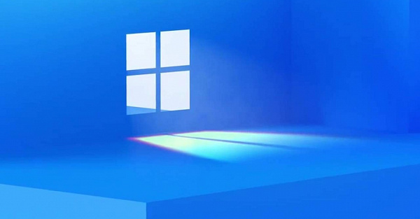 Компьютеры с Windows 11 начали подтормаживать. Как решить проблему?