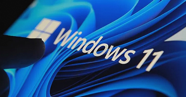 Какую редакцию Windows 11 выбрать — Home или Pro?