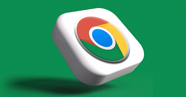 В Google Chrome встроили три неочевидных, но очень полезных кнопки. Вот как их найти