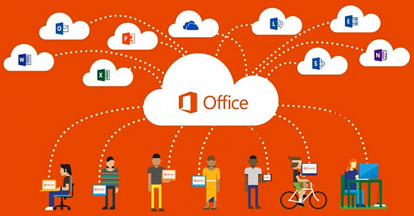 Как настроить сохранение документов MS Office по умолчанию на ПК, а не в OneDrive