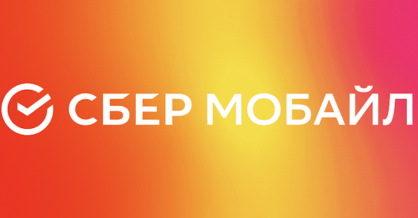 «СберМобайл» начинает работать в Крыму и потеснит МТС