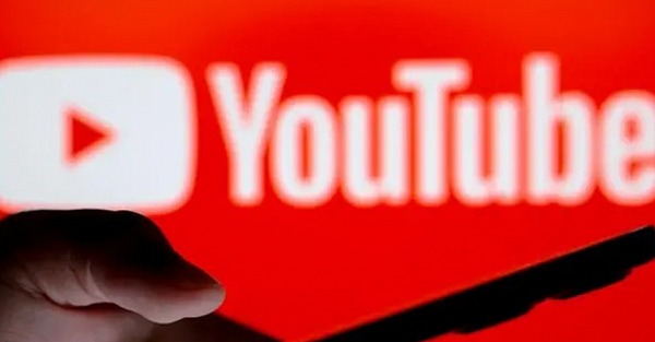 В YouTube начал ставить на роликах новые странные метки. Это важно знать