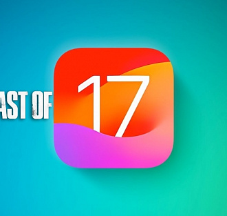 Что нового в iOS 17.7.1 и кто может на неё обновиться. Спойлер: это важно